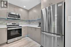 1611 BANWELL ROAD Unit# 120 | Windsor Ontario | Slide Image Eight