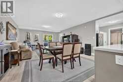 1611 BANWELL ROAD Unit# 120 | Windsor Ontario | Slide Image Nine