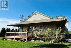 3100 LAKESHORE RD 303 | Lakeshore Ontario | Slide Image Twenty-eight