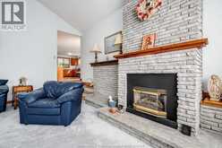936 Twin Gables DRIVE | Harrow Ontario | Slide Image Ten