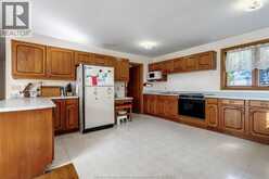 936 Twin Gables DRIVE | Harrow Ontario | Slide Image Thirteen