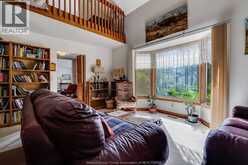 936 Twin Gables DRIVE | Harrow Ontario | Slide Image Twenty-five