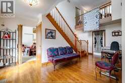 936 Twin Gables DRIVE | Harrow Ontario | Slide Image Six