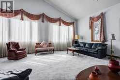 936 Twin Gables DRIVE | Harrow Ontario | Slide Image Nine