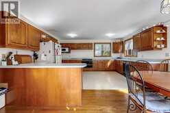 936 Twin Gables DRIVE | Harrow Ontario | Slide Image Twelve