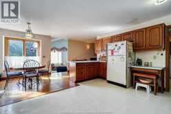 936 Twin Gables DRIVE | Harrow Ontario | Slide Image Fourteen