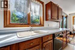 936 Twin Gables DRIVE | Harrow Ontario | Slide Image Fifteen