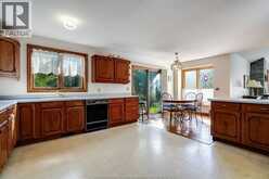 936 Twin Gables DRIVE | Harrow Ontario | Slide Image Sixteen
