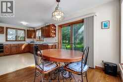 936 Twin Gables DRIVE | Harrow Ontario | Slide Image Seventeen