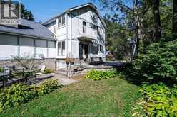 936 Twin Gables DRIVE | Harrow Ontario | Slide Image Eighteen