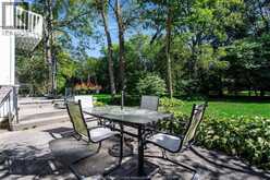 936 Twin Gables DRIVE | Harrow Ontario | Slide Image Twenty