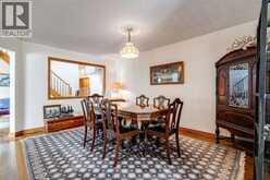 936 Twin Gables DRIVE | Harrow Ontario | Slide Image Twenty-two