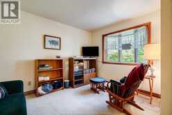 936 Twin Gables DRIVE | Harrow Ontario | Slide Image Twenty-six