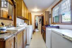 936 Twin Gables DRIVE | Harrow Ontario | Slide Image Twenty-eight