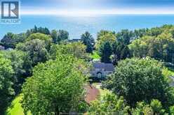 936 Twin Gables DRIVE | Harrow Ontario | Slide Image Three
