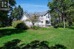 936 Twin Gables DRIVE | Harrow Ontario | Slide Image Four