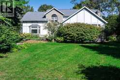 936 Twin Gables DRIVE | Harrow Ontario | Slide Image Five