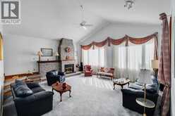936 Twin Gables DRIVE | Harrow Ontario | Slide Image Eight