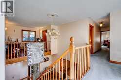 936 Twin Gables DRIVE | Harrow Ontario | Slide Image Thirty
