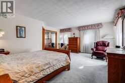 936 Twin Gables DRIVE | Harrow Ontario | Slide Image Thirty-one