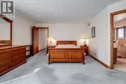 936 Twin Gables DRIVE | Harrow Ontario | Slide Image Thirty-two