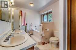936 Twin Gables DRIVE | Harrow Ontario | Slide Image Thirty-three