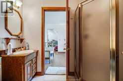 936 Twin Gables DRIVE | Harrow Ontario | Slide Image Thirty-six