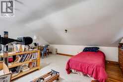 936 Twin Gables DRIVE | Harrow Ontario | Slide Image Thirty-seven