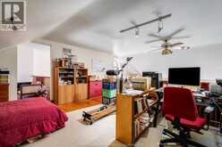 936 Twin Gables DRIVE | Harrow Ontario | Slide Image Thirty-eight