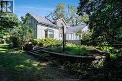 936 Twin Gables DRIVE | Harrow Ontario | Slide Image Forty