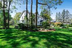 936 Twin Gables DRIVE | Harrow Ontario | Slide Image Forty-one