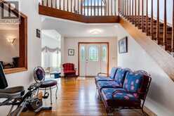 936 Twin Gables DRIVE | Harrow Ontario | Slide Image Seven