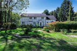 936 Twin Gables DRIVE | Harrow Ontario | Slide Image Forty-two