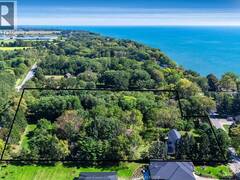 936 Twin Gables DRIVE Harrow Ontario, N0R 1G0