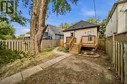 1541 LINCOLN ROAD | Windsor Ontario | Slide Image Eighteen
