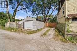 1541 LINCOLN ROAD | Windsor Ontario | Slide Image Twenty