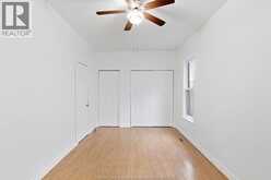 1541 LINCOLN ROAD | Windsor Ontario | Slide Image Nine