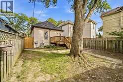1541 LINCOLN ROAD | Windsor Ontario | Slide Image Nineteen
