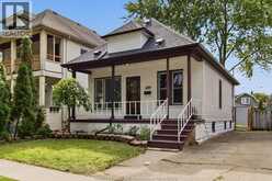 1541 LINCOLN ROAD | Windsor Ontario | Slide Image Two