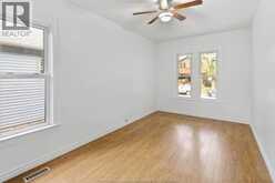 1541 LINCOLN ROAD | Windsor Ontario | Slide Image Eight