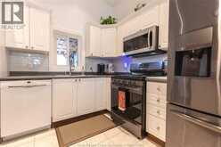 280 McLellan | Amherstburg Ontario | Slide Image Sixteen