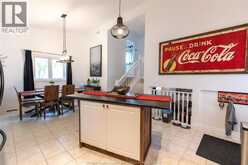 280 McLellan | Amherstburg Ontario | Slide Image Seventeen