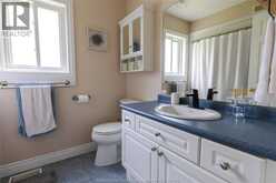 280 McLellan | Amherstburg Ontario | Slide Image Nineteen