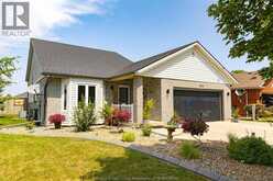 280 McLellan | Amherstburg Ontario | Slide Image Two