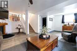 280 McLellan | Amherstburg Ontario | Slide Image Thirty