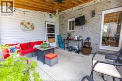 280 McLellan | Amherstburg Ontario | Slide Image Thirty-four