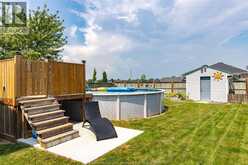 280 McLellan | Amherstburg Ontario | Slide Image Thirty-five