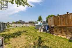 280 McLellan | Amherstburg Ontario | Slide Image Thirty-six