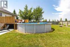 280 McLellan | Amherstburg Ontario | Slide Image Thirty-seven