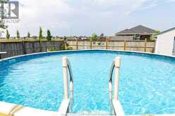 280 McLellan | Amherstburg Ontario | Slide Image Thirty-eight